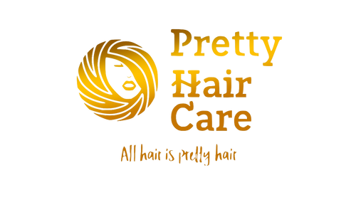 Pretty Hair Care LLC